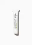 Rilastil Acnestil Mat krema, 40 ml Rilastil Acnestil Mat krema, 40 ml