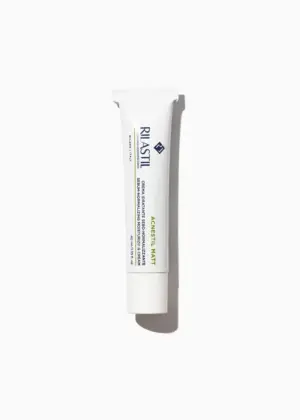Rilastil Acnestil Mat krema, 40 ml