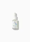 Rilastil Acnestil PB gel serum, 30 ml