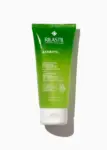 Rilastil Acnestil čistilni gel, 200 ml Rilastil Acnestil čistilni gel, 200 ml