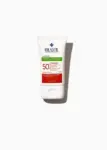 Rilastil Acnestil krema Z50+, 40 ml Rilastil Acnestil krema Z50+, 40 ml