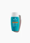 Rilastil SS Advanced Protection fluid za zaščito pred soncem ZF50+, 50 ml Rilastil SS Advanced Protection fluid za zaščito pred soncem ZF50+, 50 ml