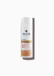 Rilastil SS Age Repair obarvana zaščitna krema ZF50+, 50 ml Rilastil SS Age Repair obarvana zaščitna krema ZF50+, 50 ml