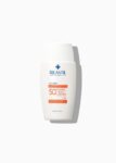 Rilastil Allergy fluid ZF50+, 50 ml Rilastil Allergy fluid ZF50+, 50 ml