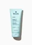 Rilastil Aqua čistilna emulzija za obraz, 200 ml