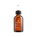 Rilastil D-Clar kapljice za nego kože z nepravilnostmi pigmentacije, 30 ml Rilastil D-Clar kapljice za nego kože z nepravilnostmi pigmentacije, 30 ml