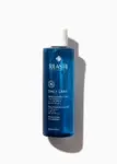 Rilastil Daily Care micelarna voda, 250 ml