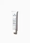 Rilastil Daily Care mehanski piling za obraz, 75 ml Rilastil Daily Care mehanski piling za obraz, 75 ml