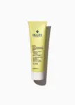 Rilastil Dermastil Pediatric krema za plenično področje, 100 ml