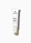 Rilastil Difesa sterilna krema, 50 ml