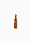 Rilastil Hydrotenseur lifting ampule, 7 x 1 ml Rilastil Hydrotenseur lifting ampule, 7 x 1 ml