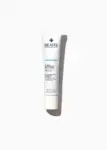 Rilastil Hydrotenseur mat gel krema, 40 ml Rilastil Hydrotenseur mat gel krema, 40 ml