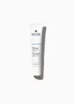 Rilastil Hydrotenseur hranilna krema, 40 ml