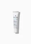 Rilastil Hydrotenseur krema za konturo oči, 15 ml Rilastil Hydrotenseur krema za konturo oči, 15 ml