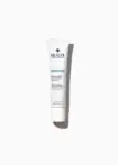 Rilastil Hydrotenseur vlažilna krema, 40 ml Rilastil Hydrotenseur vlažilna krema, 40 ml