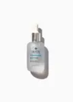 Rilastil Hydrotenseur gel serum, 30 ml