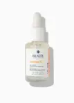 Rilastil Intense C gel serum, 30 ml Rilastil Intense C gel serum, 30 ml