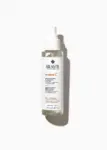 Rilastil Intense C Booster pršilo, 100 ml