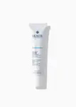 Rilastil Progression (+) hranilna krema, 40 ml