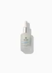 Rilastil Progression (+) serum, 30 ml