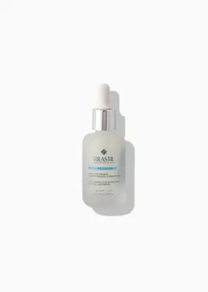 Rilastil Progression (+) serum, 30 ml