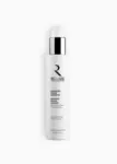 Rilastil RCube encimski čistilec, 200 ml