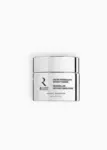 Rilastil RCube krema, 50 ml Rilastil RCube krema, 50 ml