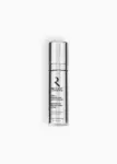 Rilastil RCube serum, 30 ml
