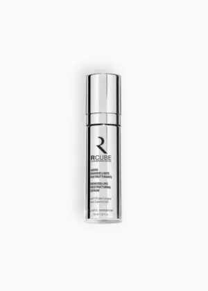 Rilastil RCube serum, 30 ml