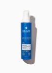 Rilastil SS After Sun losjon, 200 ml Rilastil SS After Sun losjon, 200 ml