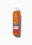 Rilastil SS Baby Transparent sprej ZF50+, 200 ml