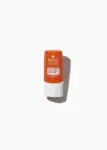 Rilastil SS Transparent stik ZF50+, 8,5 ml
