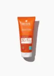 Rilastil SS Velvet losjon za telo ZF30, 200 ml Rilastil SS Velvet losjon za telo ZF30, 200 ml