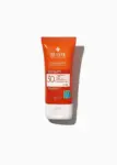 Rilastil SS Velvet Touch krema ZF30, 50 ml