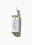 Rilastil Stretch Marks olje, 100 ml Rilastil Stretch Marks olje, 100 ml