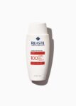Rilastil Ultra Protector fluid 100 vlažilna emulzija, 50 ml Rilastil Ultra Protector fluid 100 vlažilna emulzija, 50 ml