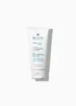 Rilastil Xerolact [18%] balzam, 100 ml