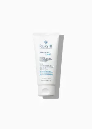 Rilastil Xerolact [18%] balzam, 100 ml