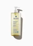 Rilastil Xerolact čistilno olje, 1000 ml