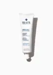 Rilastil Xerolact obnovitvena krema za roke, 100 ml Rilastil Xerolact obnovitvena krema za roke, 100 ml