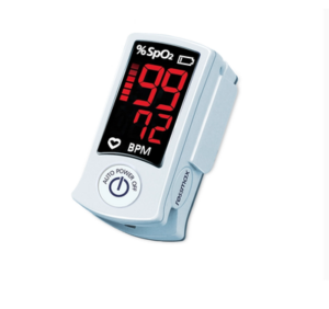 Rossmax Pulzni oksimeter SB100 Rossmax Pulzni oksimeter SB100