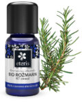 Eteris Rožmarin eterično olje BIO, 10 ml Eteris Rožmarin eterično olje BIO, 10 ml
