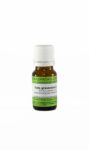 Ruta graveolens C200 homeopatske kroglice, 1 g Ruta graveolens C200 homeopatske kroglice, 1 g