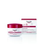 Eucerin pH5 krema za občutljivo kožo, 75 ml Eucerin pH5 krema za občutljivo kožo, 75 ml