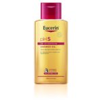 Eucerin pH5 olje za prhanje, 200 ml Eucerin pH5 olje za prhanje, 200 ml