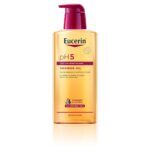Eucerin pH5 olje za prhanje, 400 ml Eucerin pH5 olje za prhanje, 400 ml