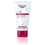 Eucerin pH5 krema za roke, 75 ml Eucerin pH5 krema za roke, 75 ml