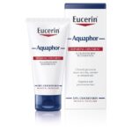 Eucerin Aquaphor obnovitveno mazilo, 45 ml