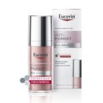 Eucerin Anti-Pigment Dual serum proti hiperpigmentaciji, 30 ml