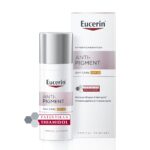 Eucerin Anti-Pigment dnevna krema ZF30, 50 ml Eucerin Anti-Pigment dnevna krema ZF30, 50 ml